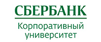 КУ Сбербанк