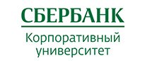 КУ Сбербанк