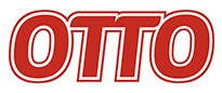 ОТТО