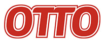 ОТТО