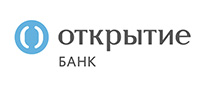 Банк Открытие