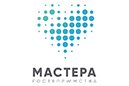 Мастера Гостеприимства