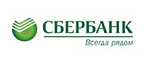 Сбербанк