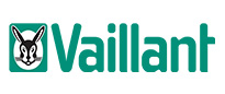 Vaillant