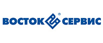 Восток-Сервис