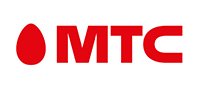 МТС