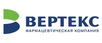 Вертекс