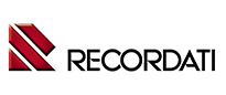 Recordati
