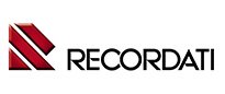 Recordati