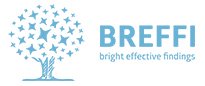 Breffi