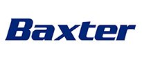 Baxter