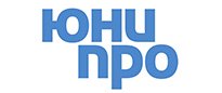 Юнипро