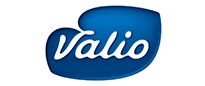 Valio