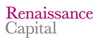 Renaissance Capital