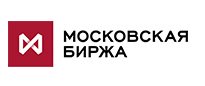 Московская Биржа