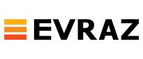 Evraz