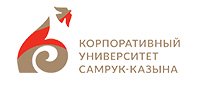 КУ "Самрук-Казына"