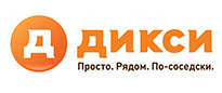 Дикси
