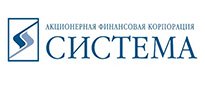 АФК «Система»
