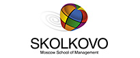 МШУ Сколково
