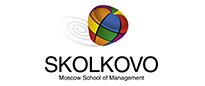 МШУ Сколково