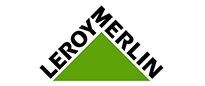 Leroy Merlin