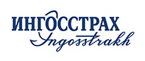 Ингосстрах