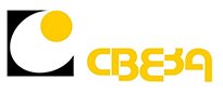 Свеза