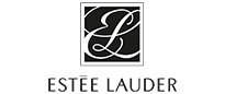 Estee Lauder