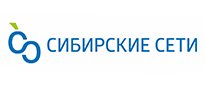 Сибирские сети