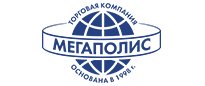 ТК Мегаполис