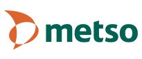 Metso