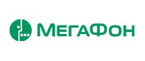 Мегафон