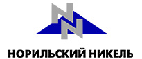 Норильский никель