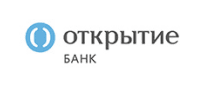 Открытие