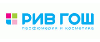 Рив Гош