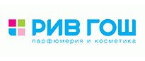 Рив Гош