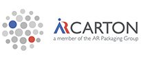 A&R Carton