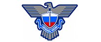 Спецсвязь России