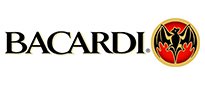 Bacardi