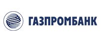 Газпромбанк