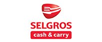 Selgros Cash&Carry