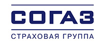 СОГАЗ