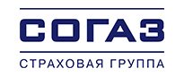 СОГАЗ