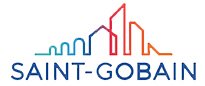 Saint-Gobain