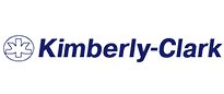 Kimberly-Clark