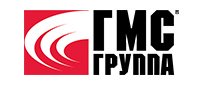 Группа "ГМС"