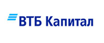 ВТБ Капитал