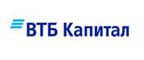 ВТБ Капитал