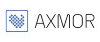 Axmor